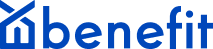Blue-Ex Logo